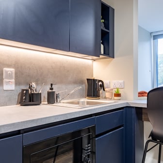 Classic Studio - Image 2